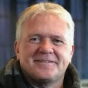 Holger Bomm